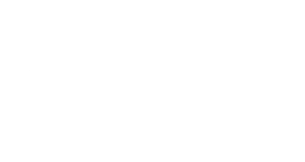 Apply logo