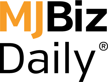 MJBizDaily Logo